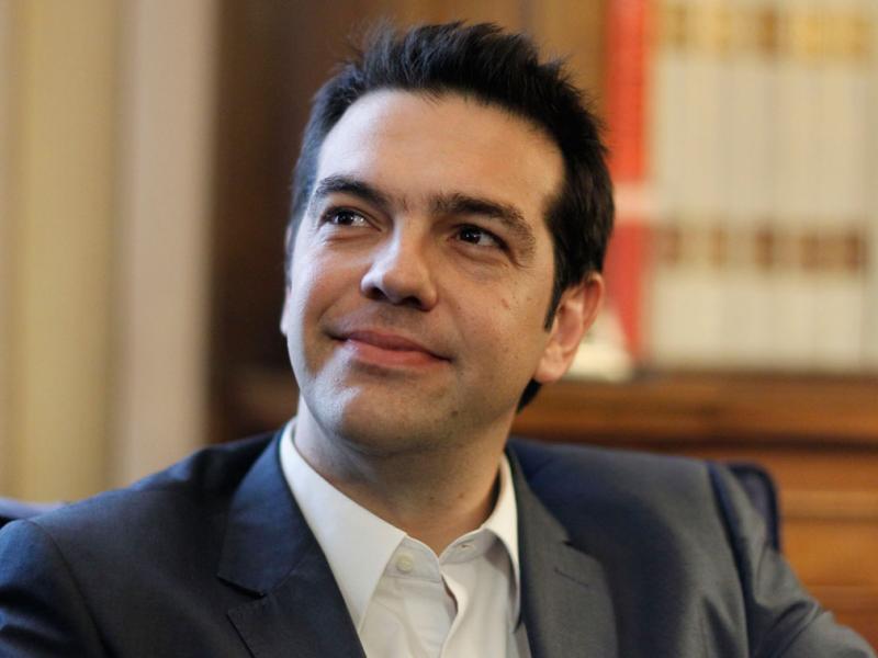 tsipras_156.jpg