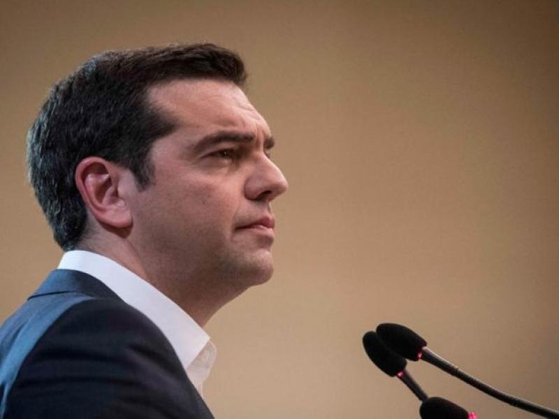 tsipras_162.jpg