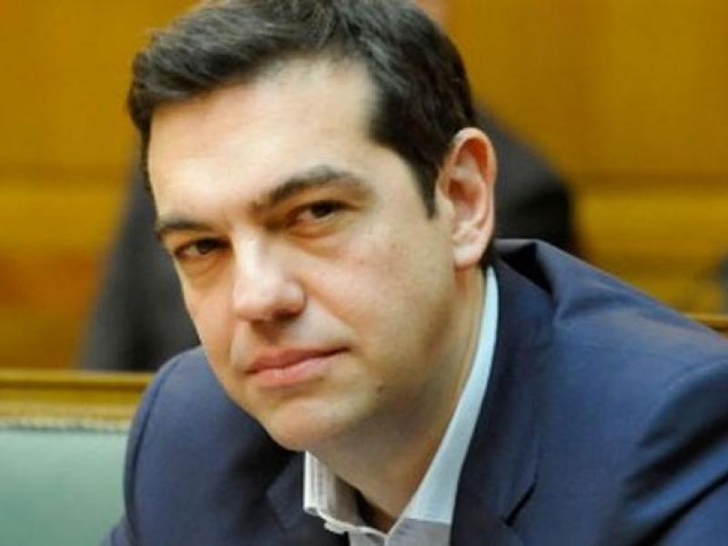 tsipras_163.jpg