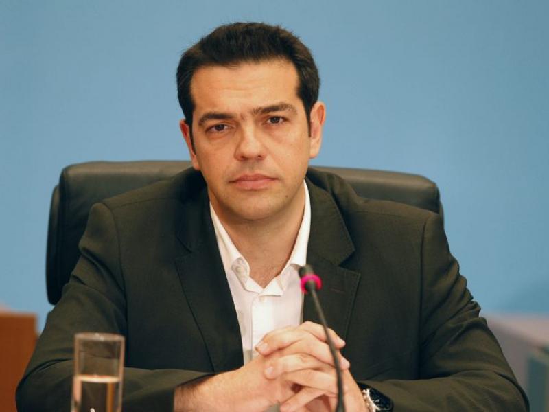 tsipras_165.jpg