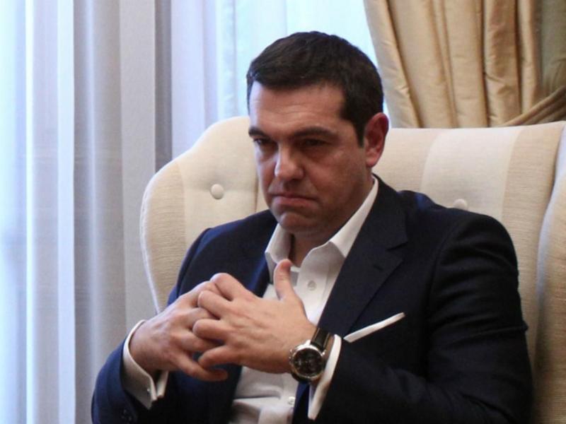 tsipras_168.jpg