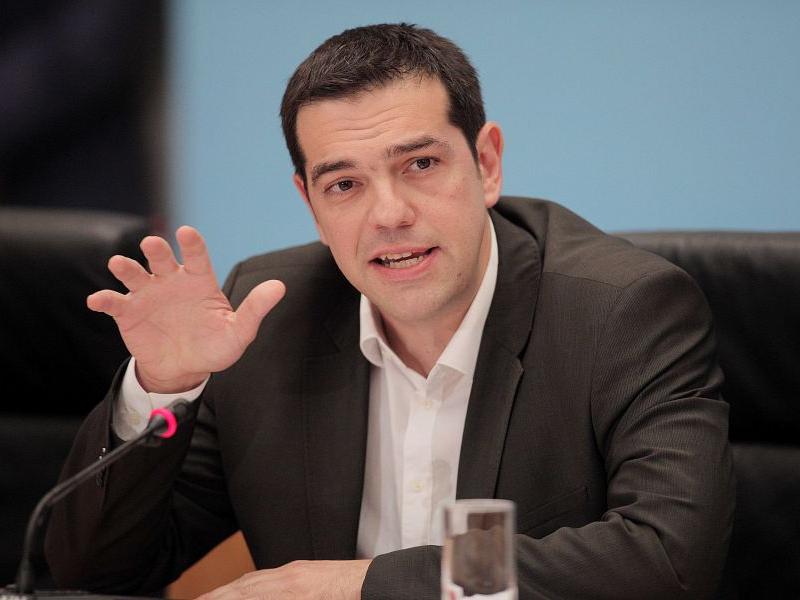 tsipras_180.jpg
