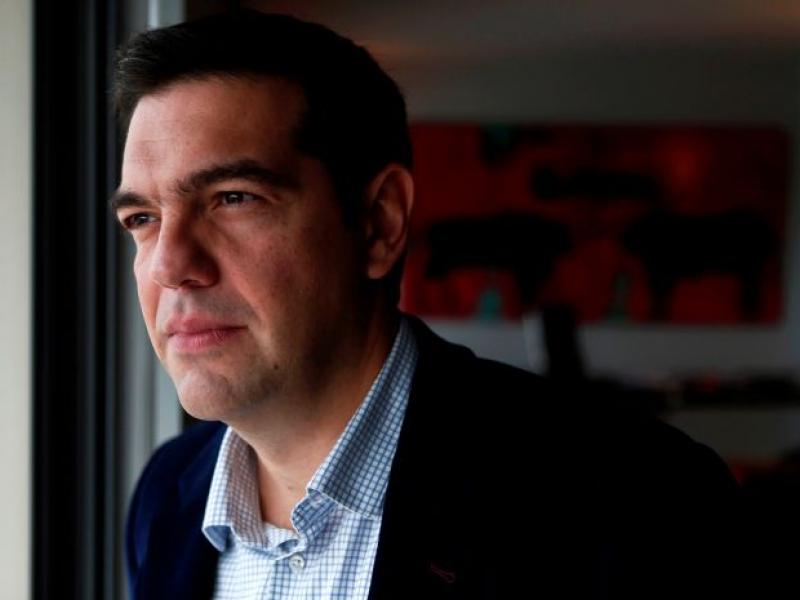 tsipras_183.jpg