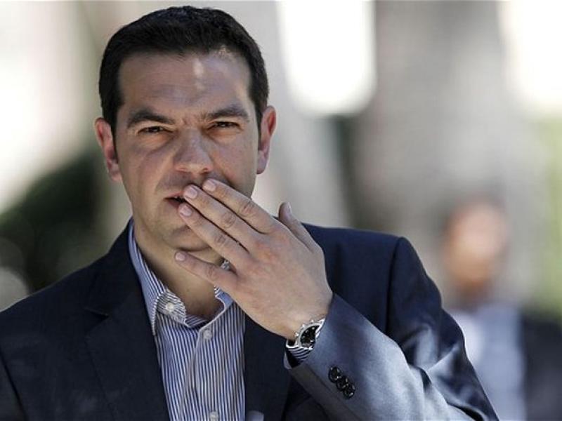 tsipras_186.jpg
