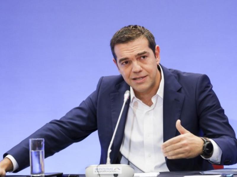 tsipras_188.jpg