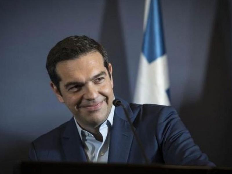 tsipras_198.jpg