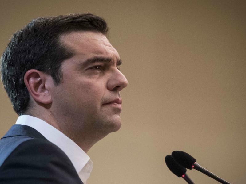 tsipras_201.jpg