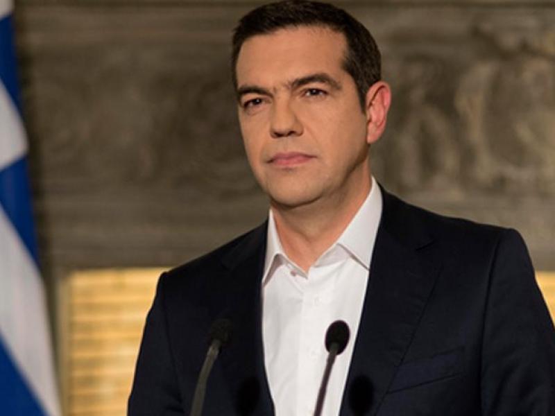 tsipras_214.jpg