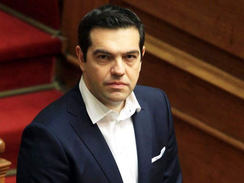 tsipras_220.jpg