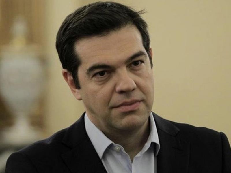 tsipras_221.jpg
