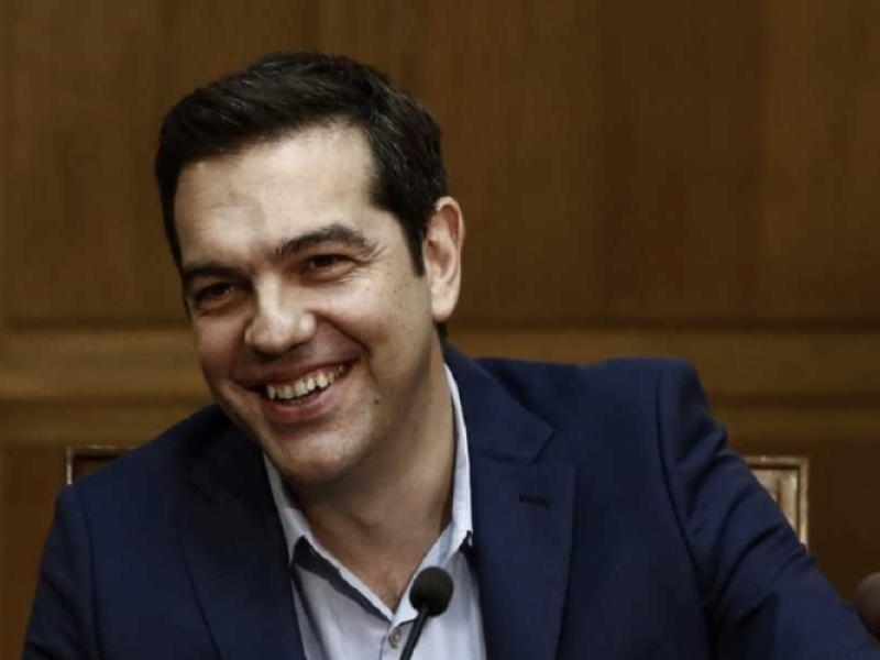 tsipras_225.jpg
