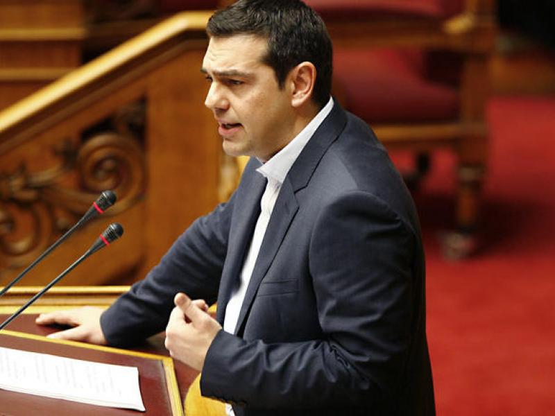 tsipras_230.jpg