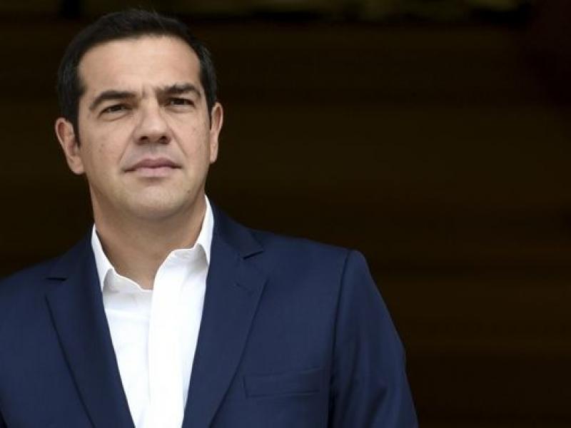 tsipras_231.jpg