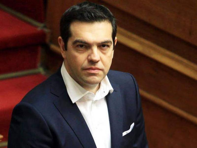tsipras_232.jpg