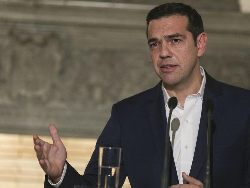 tsipras_233.jpg