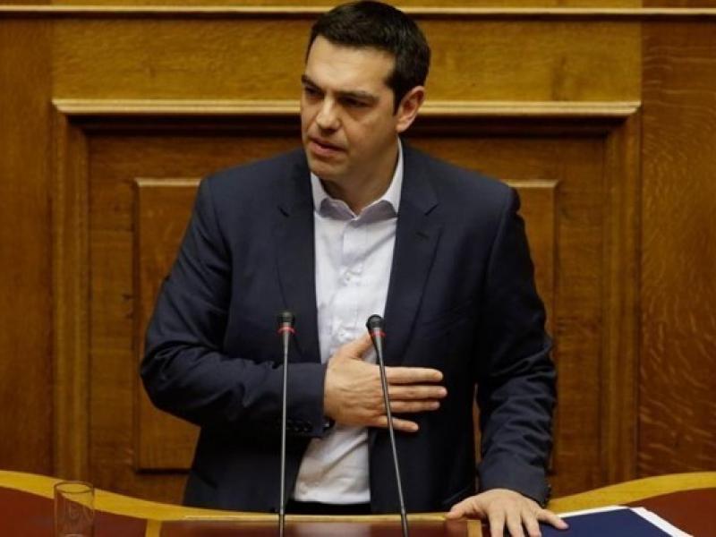 tsipras_234.jpg