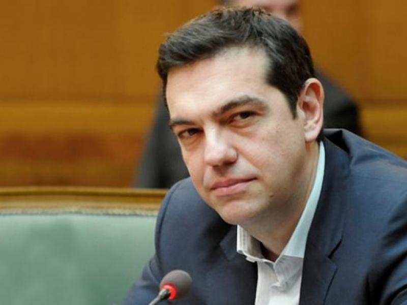 tsipras_236.jpg