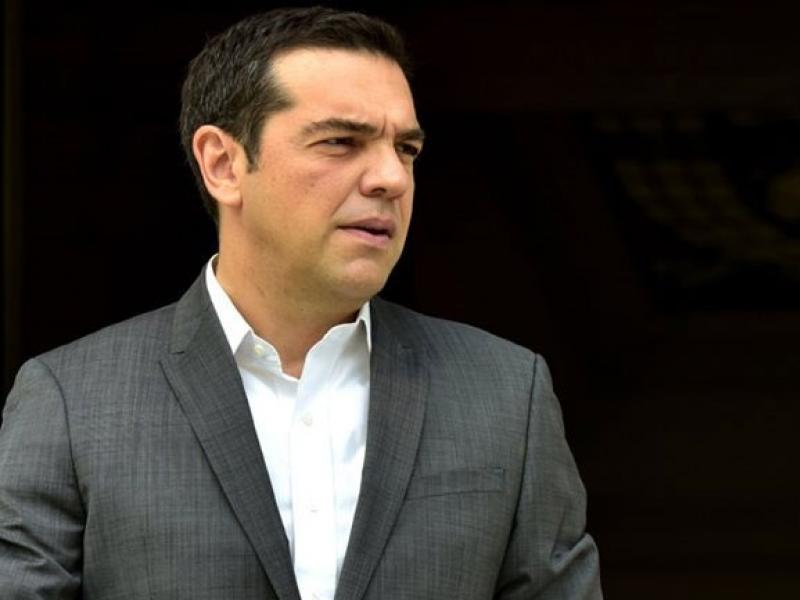 tsipras_240.jpg