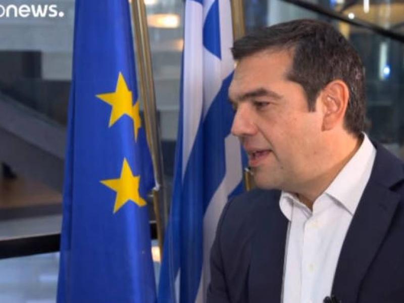tsipras_274.jpg