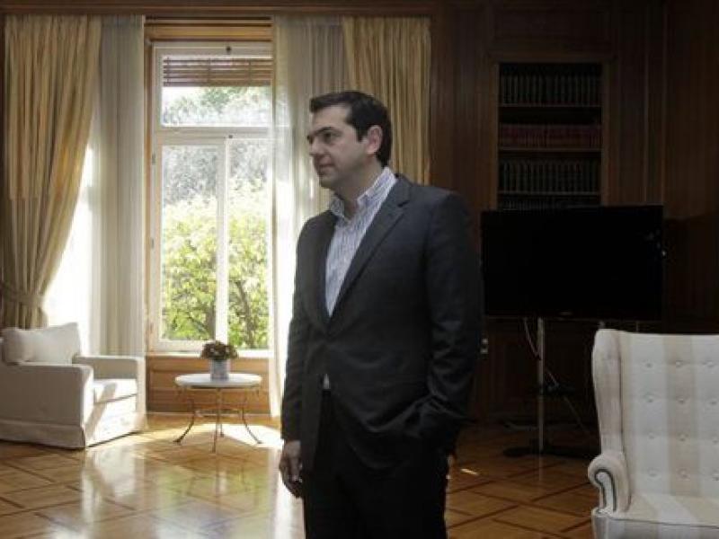 tsipras_47.jpg