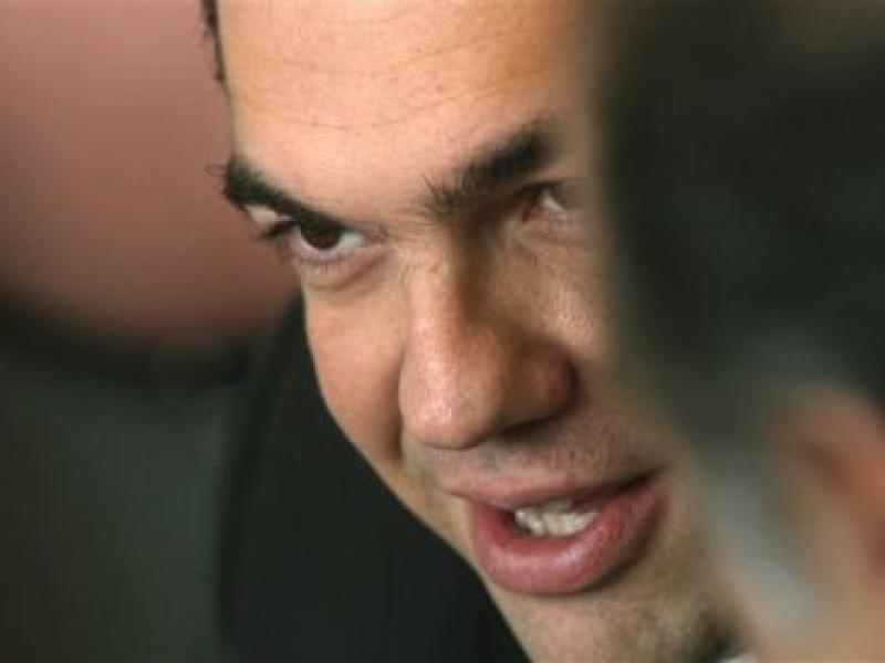 tsipras_4.jpg