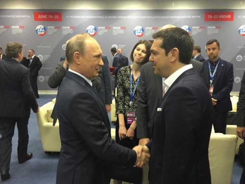 tsipras_62.jpg