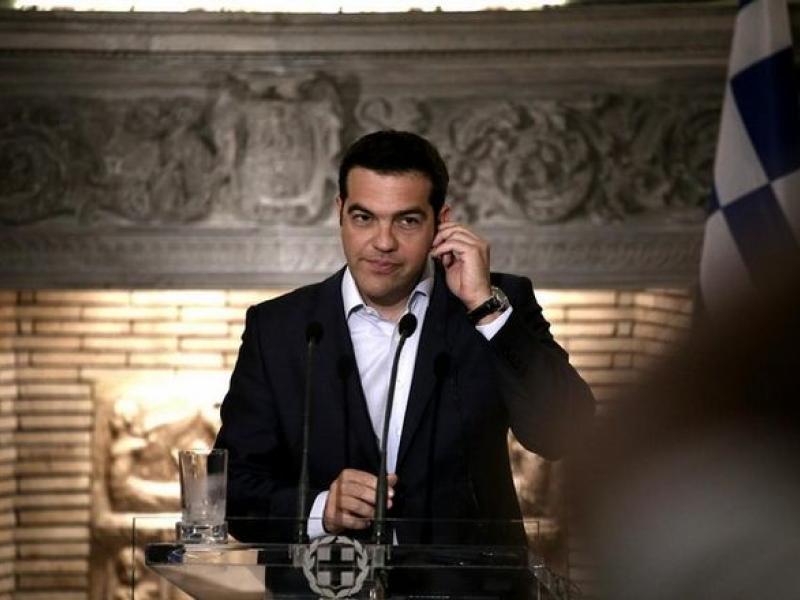 tsipras_64.jpg