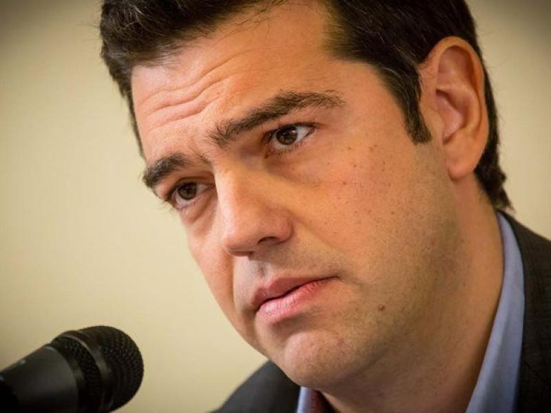 tsipras_66.jpg