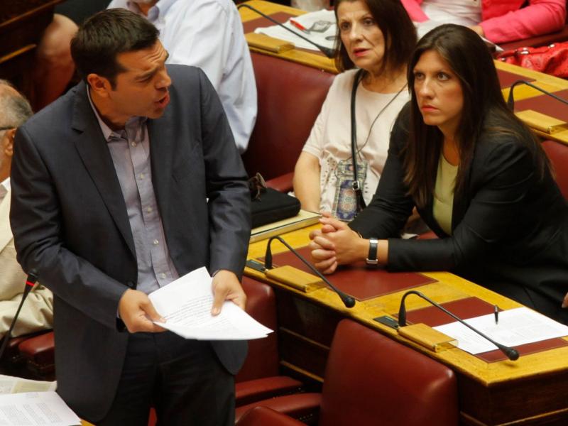 tsipras_79.jpg