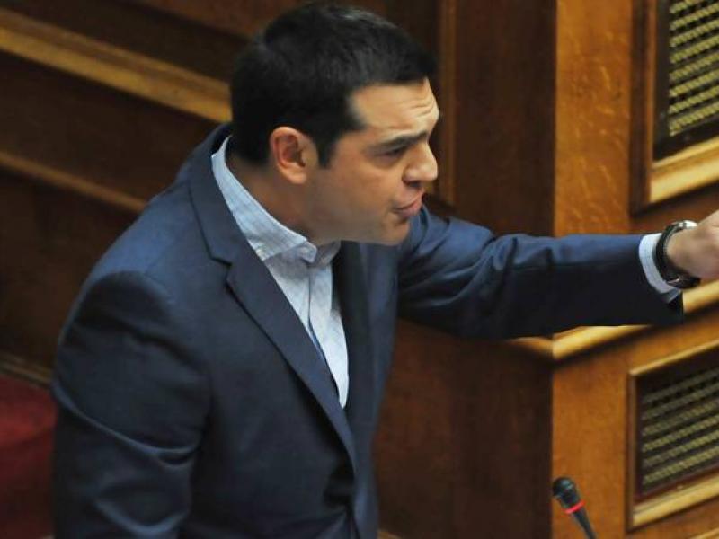 tsipras_96.jpg