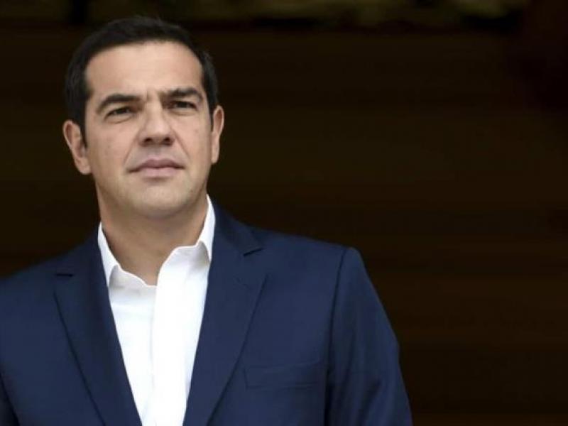 tsipras_alexis.jpg