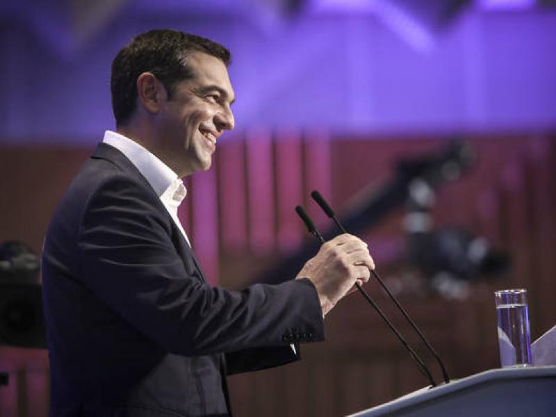 tsipras_deth_5.jpg