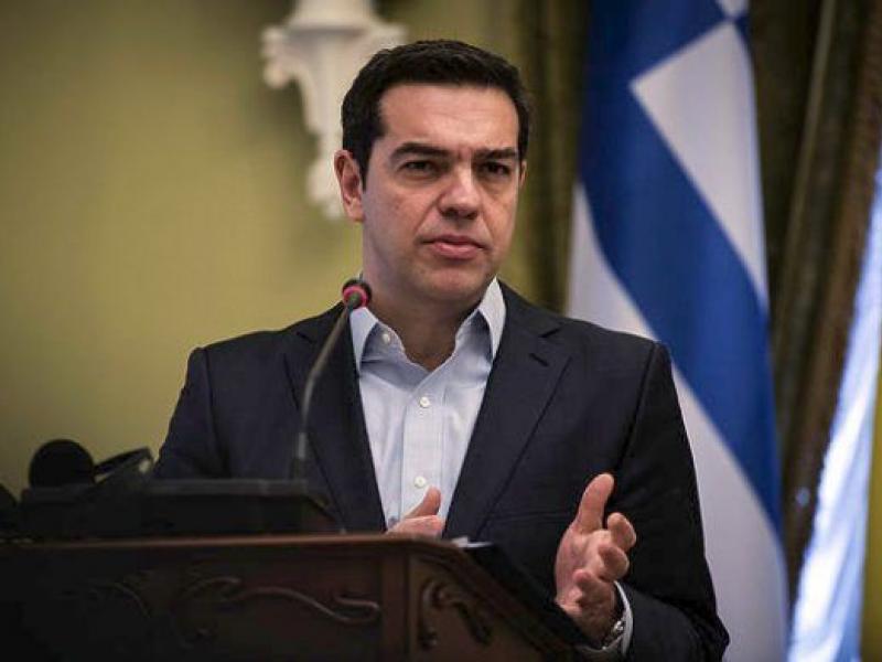 tsipras_diaggelma_0.jpg