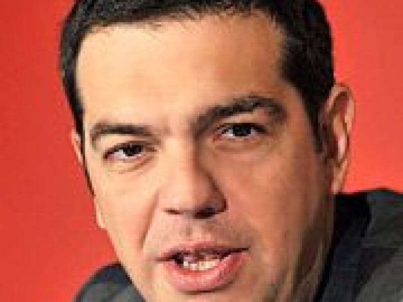 tsipras_gioynker_6.jpg