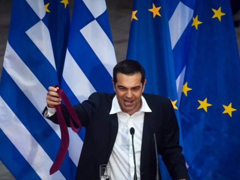 tsipras_gravata_0.jpg