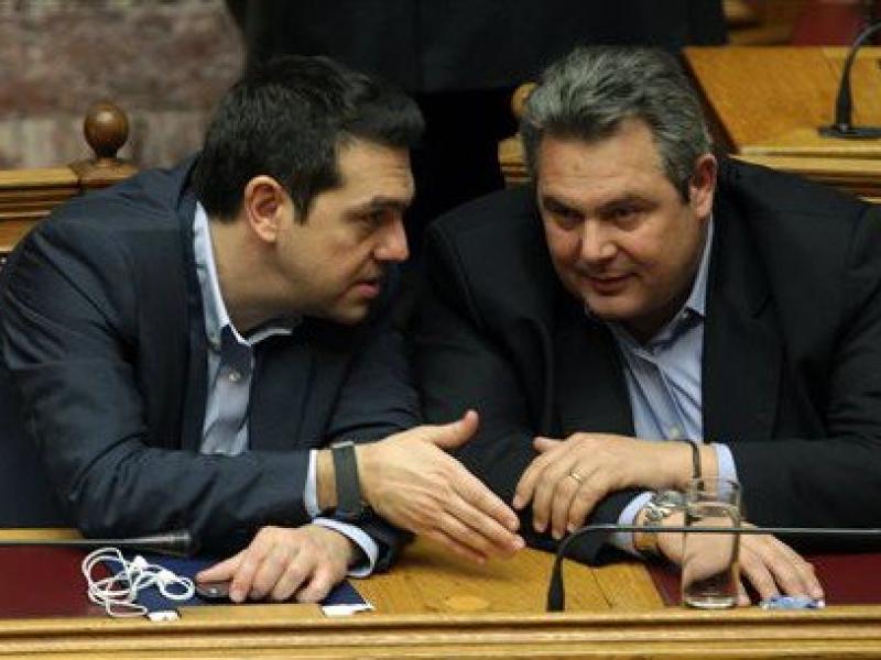 tsipras_kammenos.jpg