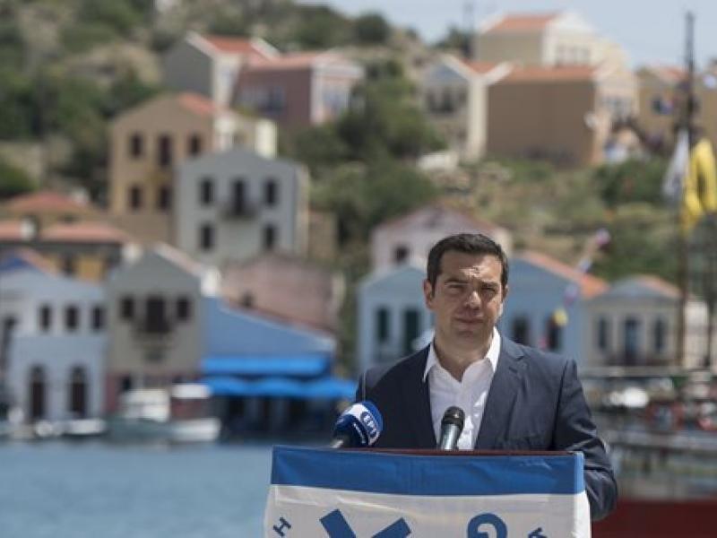 tsipras_kastelorizo.jpg
