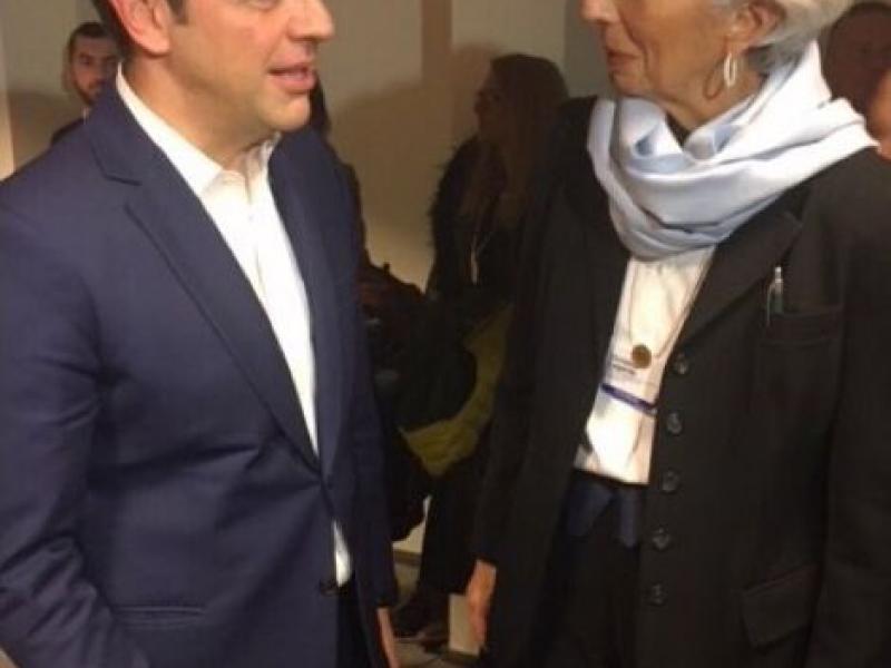 tsipras_lagarde.jpg