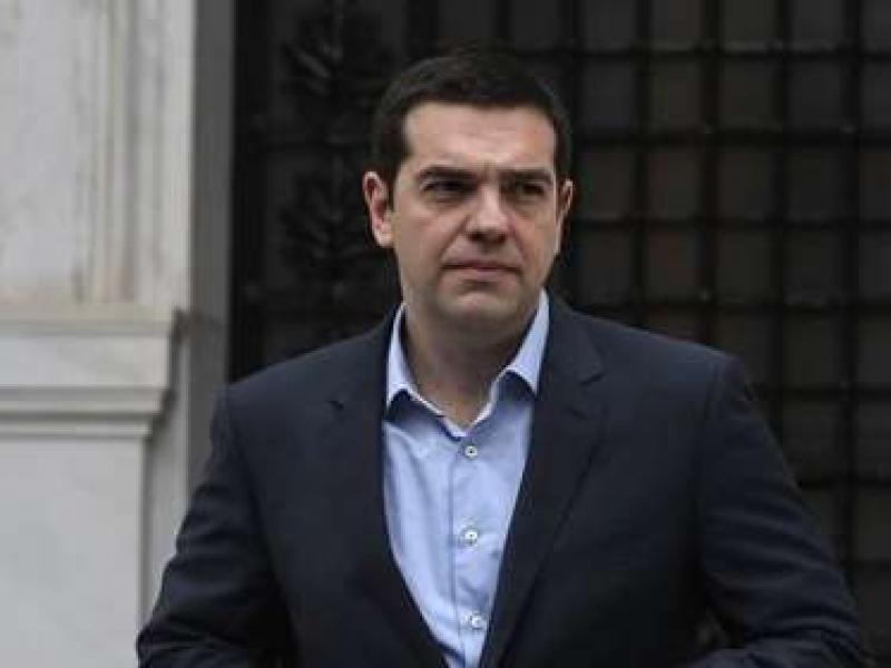 tsipras_maximou_05x04_454x280.jpg