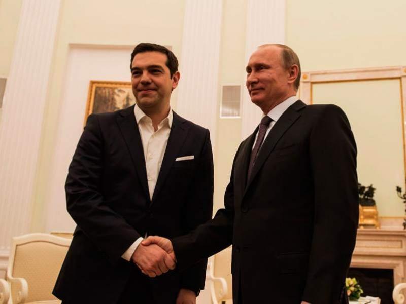 tsipras_poytin_1.jpg