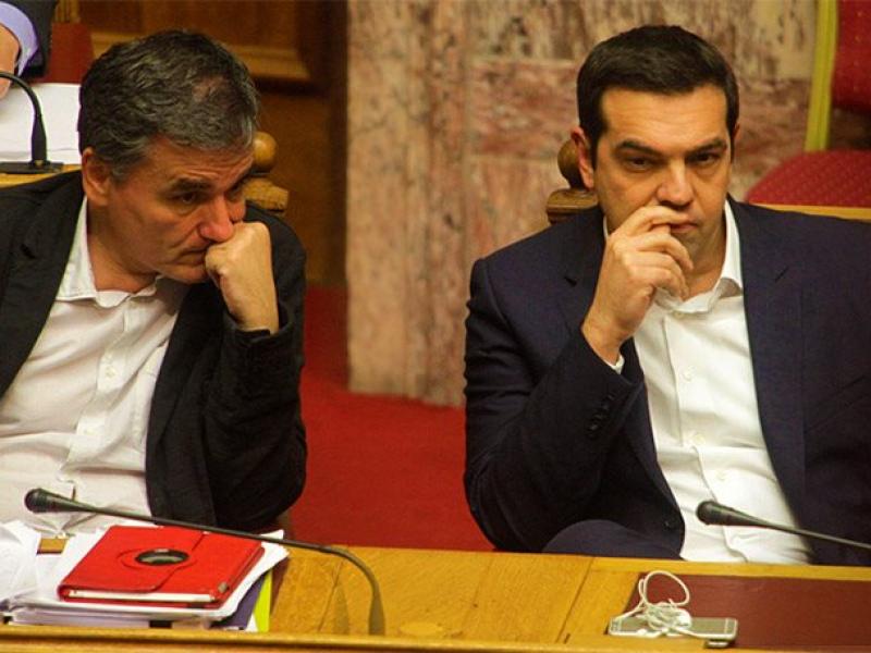 tsipras_tsakalotos_0.jpg