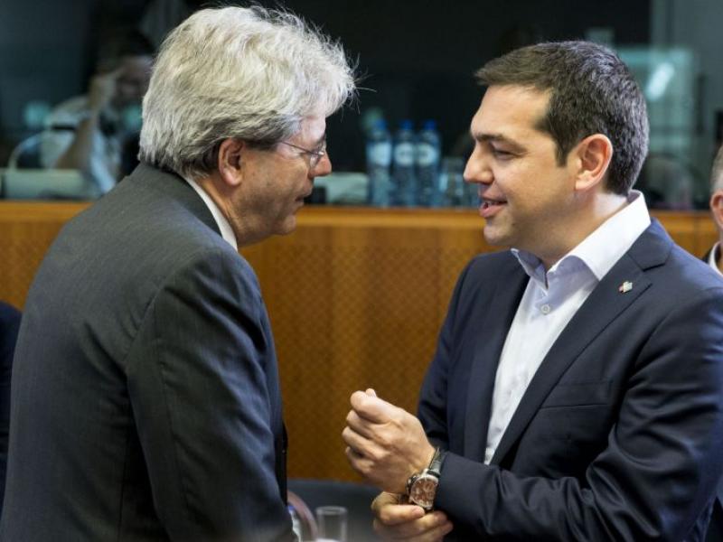 tsipras_tzentiloni.jpg