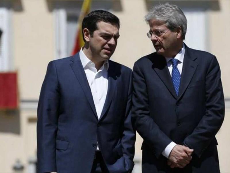 tsipras_tzentiloni_0.jpg