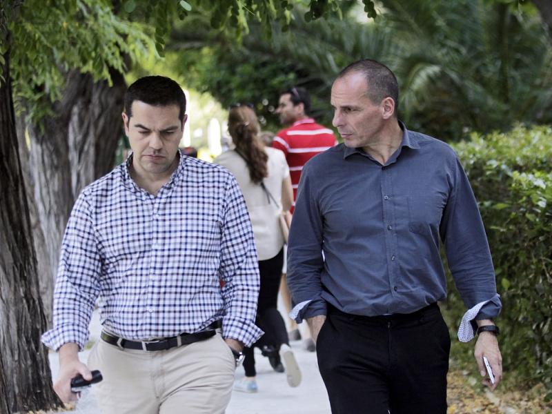 tsipras_varoyf.jpg