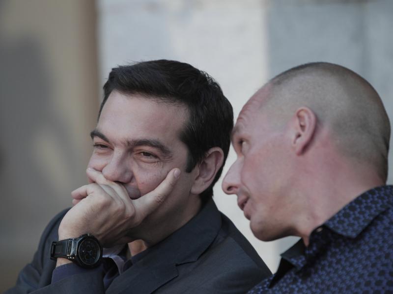 tsipras_varoyfakis.jpg