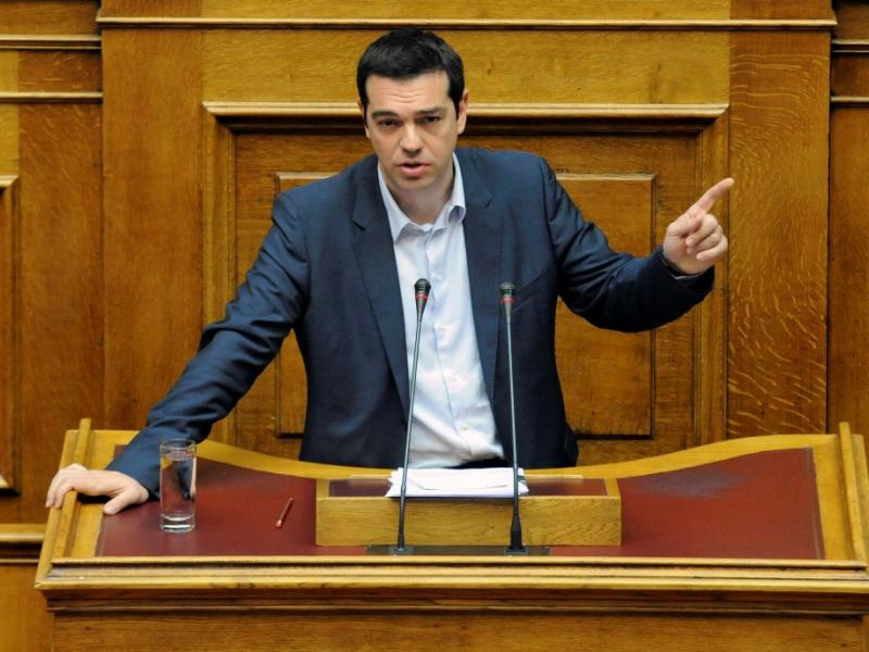 tsipras_vouli.jpg