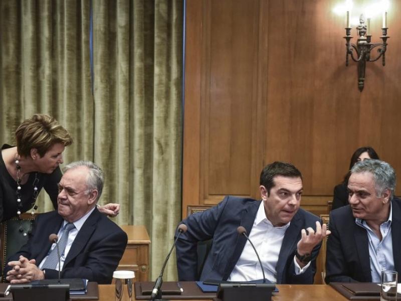 tsipras_ypourgiko_1.jpg