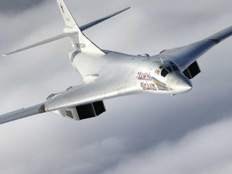tupolev_tu-160m.jpg