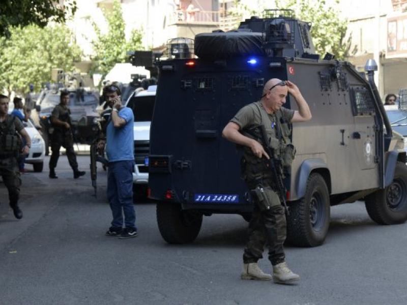 turkey-arrests-m.jpg