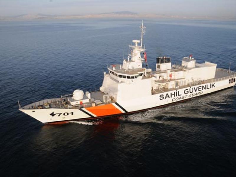 turkey-coast-guard.jpg